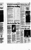 Newcastle Evening Chronicle Wednesday 01 January 1992 Page 27