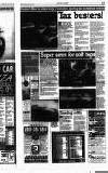 Newcastle Evening Chronicle Friday 03 January 1992 Page 33