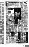 Newcastle Evening Chronicle Monday 06 January 1992 Page 3