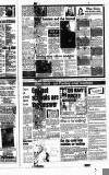 Newcastle Evening Chronicle Monday 06 January 1992 Page 5