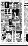 Newcastle Evening Chronicle Monday 06 January 1992 Page 6