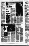 Newcastle Evening Chronicle Monday 06 January 1992 Page 8