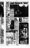 Newcastle Evening Chronicle Monday 06 January 1992 Page 9