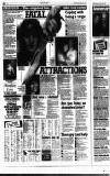 Newcastle Evening Chronicle Monday 06 January 1992 Page 10