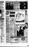 Newcastle Evening Chronicle Monday 06 January 1992 Page 11