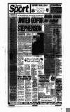 Newcastle Evening Chronicle Monday 06 January 1992 Page 16
