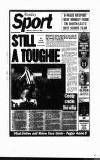Newcastle Evening Chronicle Monday 06 January 1992 Page 17