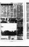 Newcastle Evening Chronicle Monday 06 January 1992 Page 22
