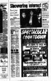 Newcastle Evening Chronicle Thursday 09 January 1992 Page 17