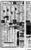 Newcastle Evening Chronicle Friday 10 January 1992 Page 4
