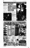 Newcastle Evening Chronicle Friday 10 January 1992 Page 42