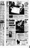 Newcastle Evening Chronicle Saturday 11 January 1992 Page 3