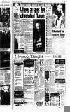 Newcastle Evening Chronicle Saturday 11 January 1992 Page 13