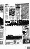 Newcastle Evening Chronicle Saturday 11 January 1992 Page 29