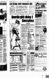 Newcastle Evening Chronicle Tuesday 14 January 1992 Page 11