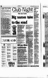 Newcastle Evening Chronicle Tuesday 14 January 1992 Page 22