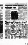 Newcastle Evening Chronicle Tuesday 14 January 1992 Page 25