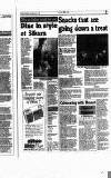 Newcastle Evening Chronicle Tuesday 14 January 1992 Page 27