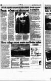 Newcastle Evening Chronicle Tuesday 14 January 1992 Page 28