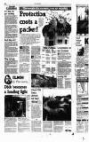 Newcastle Evening Chronicle Wednesday 15 January 1992 Page 10