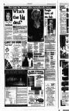 Newcastle Evening Chronicle Thursday 16 January 1992 Page 6