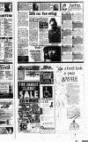 Newcastle Evening Chronicle Monday 20 January 1992 Page 5