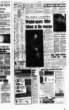 Newcastle Evening Chronicle Monday 20 January 1992 Page 7