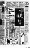Newcastle Evening Chronicle Monday 20 January 1992 Page 9