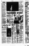 Newcastle Evening Chronicle Monday 20 January 1992 Page 10