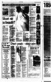 Newcastle Evening Chronicle Monday 20 January 1992 Page 12