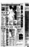 Newcastle Evening Chronicle Monday 20 January 1992 Page 14