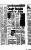 Newcastle Evening Chronicle Monday 20 January 1992 Page 24