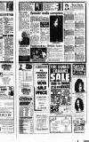 Newcastle Evening Chronicle Tuesday 21 January 1992 Page 5