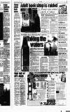 Newcastle Evening Chronicle Tuesday 21 January 1992 Page 7