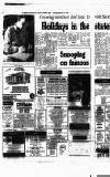 Newcastle Evening Chronicle Tuesday 21 January 1992 Page 28