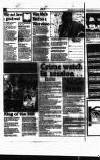 Newcastle Evening Chronicle Saturday 25 January 1992 Page 26