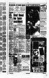 Newcastle Evening Chronicle Monday 27 January 1992 Page 3