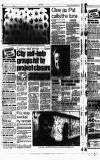 Newcastle Evening Chronicle Monday 27 January 1992 Page 6