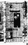 Newcastle Evening Chronicle Monday 27 January 1992 Page 7