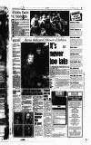 Newcastle Evening Chronicle Monday 27 January 1992 Page 9