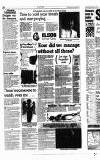 Newcastle Evening Chronicle Monday 27 January 1992 Page 10
