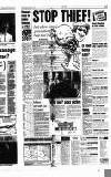 Newcastle Evening Chronicle Monday 27 January 1992 Page 11