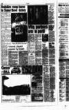 Newcastle Evening Chronicle Monday 27 January 1992 Page 18