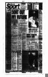 Newcastle Evening Chronicle Monday 27 January 1992 Page 21