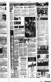 Newcastle Evening Chronicle Thursday 30 January 1992 Page 9