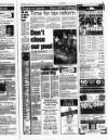 Newcastle Evening Chronicle Thursday 30 January 1992 Page 9