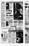 Newcastle Evening Chronicle Thursday 30 January 1992 Page 14