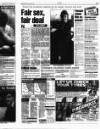 Newcastle Evening Chronicle Thursday 30 January 1992 Page 15