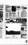 Newcastle Evening Chronicle Saturday 01 February 1992 Page 37