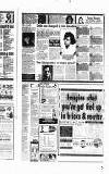 Newcastle Evening Chronicle Monday 03 February 1992 Page 7